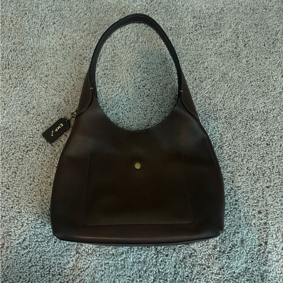 Coach Brooklyn 28 Maple - Picture 2 of 2